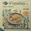 Doves Farm Fibre Flakes, 375 g view 1