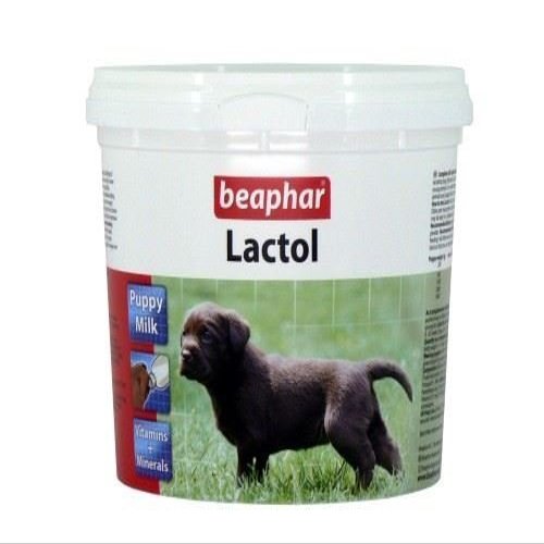 (10 Pack) Beaphar - Lactol 250g