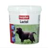(10 Pack) Beaphar - Lactol 250g view 1