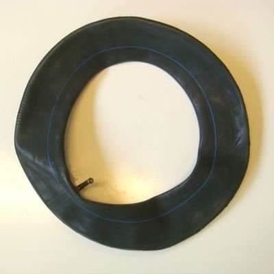 115/55-8 Mobility Scooter Inner Tube Also fits 90/80-8