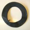 115/55-8 Mobility Scooter Inner Tube Also fits 90/80-8 view 1