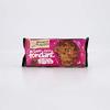 Michel and Augustin Super Cookies with a Melting Heart Chocolate Drops and Dark Chocolate 180 g view 2