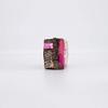 Michel and Augustin Super Cookies with a Melting Heart Chocolate Drops and Dark Chocolate 180 g view 4
