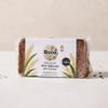 Biona Organic Rye Bread, 500g view 3