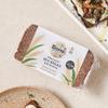 Biona Organic Rye Bread, 500g view 4