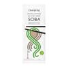 Clearspring Organic Japanese 100% Buckwheat Soba Noodles view 1