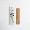 Clearspring Organic Japanese 100% Buckwheat Soba Noodles view 3