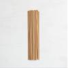 Clearspring Organic Japanese 100% Buckwheat Soba Noodles view 4