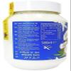KTC 100% Pure Coconut Oil, 500ml view 2