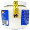 KTC 100% Pure Coconut Oil, 500ml view 3