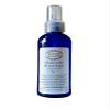 100% Pure & Organic Chamomile Floral Water | Pure Aromatherapy Mist Spray | Soothing & Calming | An excellent pure & natural floral water for sensitive skin | Can be used as a soothing mist & as a gentle toner | All natural, pure & organic | Easy spr view 1