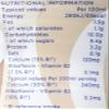 Yazoo Chocolate Ready-To-Drink Milkshake 400 ml  High in Protein and Calcium, Flavoured Milk Drink for Lunchbox, School or Office (Pack of 10) view 2