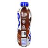 Yazoo Chocolate Ready-To-Drink Milkshake 400 ml  High in Protein and Calcium, Flavoured Milk Drink for Lunchbox, School or Office (Pack of 10) view 3