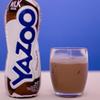 Yazoo Chocolate Ready-To-Drink Milkshake 400 ml  High in Protein and Calcium, Flavoured Milk Drink for Lunchbox, School or Office (Pack of 10) view 4