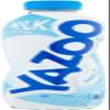 YAZOO Vanilla Milkshake Milk Drink, High in Protein & Calcium, 400 ml (Pack of 10) view 3