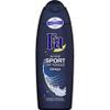 FA - Gel Douche - Active Sport - Ginkgo - 250ml view 1