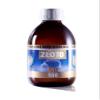 Non-ionic Colloidal Gold Nano Au100 10ppm-300ml pharmace glass bottle PROAKTIV view 1