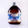 Non-ionic Colloidal Gold Nano Au100 10ppm-300ml pharmace glass bottle PROAKTIV view 3