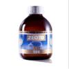 Non-ionic Colloidal Gold Nano Au100 10ppm-300ml pharmace glass bottle PROAKTIV view 4