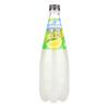 San Benedetto - Limone, Bibita Analcolica Gasata, Senza Zuccheri Aggiunti - 750 Ml [Confezione da 6] view 1