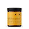 Erbology Organic Sea Buckthorn Powder 50g - 50 Servings - Skin Health and Immunity Support - Rich in Omega-7 (6.5%), Vitamin C and Beta-Carotene - Seeds Removed, More Concentrated - Vegan - GMO-Free view 2