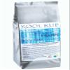 Kool Kup Neutral Frappe Mix - 1kg Bag view 1