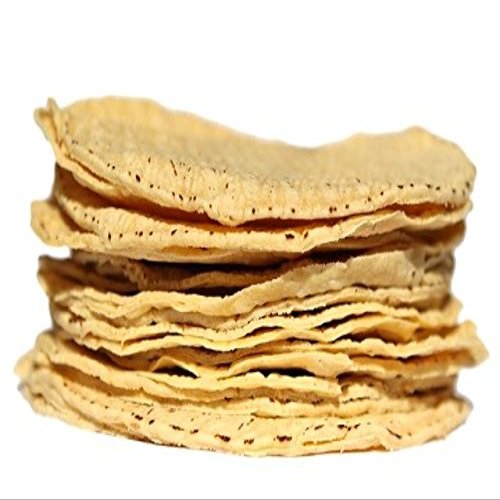 Wraps Tortillas sin Gluten 240g Nagual