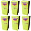 (6 PACK) - Perskindol - Active Gel | 100 ml | 6 PACK BUNDLE by Perskindol view 1