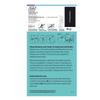 TePe InterDental Brushes Purple - 10 Packets (80 Brushes) by TePe view 2