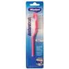 Wisdom Denture Brush - Pack of 3 by Wisdom view 1