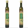 - Clearspring - Organic Extra Virgin Olive Oil | 500ml | BUNDLE by CLEARSPRING WHOLEFOODS view 1
