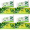 (4 PACK) - Australian Tea Tree - Tea Tree Toothpaste | 100ml | 4 PACK BUNDLE by Australian Tea Tree view 1