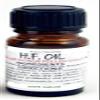 100% Natural Hay Fever Treatment: ready to apply ''rub on'' aromatherapy oil 10ml by Avena Remedies view 1