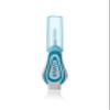 iWave Interdental Brushes Fine Size 0.6 mm Blue Pack of 5  Interdental Cleaning Brushes for Total Teeth Cleaning Plaque Removal Tool view 2