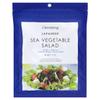 (6 PACK) - Clearspring - Sea Vegetable Salad | 25g | 6 PACK BUNDLE by Clearspring view 1
