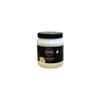 Org Virgin Coconut Oil (800g) - x 2 *Twin DEAL Pack* by Biona view 1