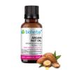 Argain Oil, Biogerba,Argania spinosa, 10ml view 2