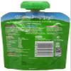 Heinz Tomato and Mozzarella Pasta Shapes Meal 130 g (Pack of 5) view 2