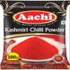 Aachi Kashmiri Chilly Powder 100g / 3.5oz view 1
