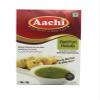 Aachi Pani Puri Masala 50 gm view 1