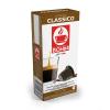 Bonini Coffee Pods, Nespresso Compatible 10 Variety Packs, Blends Inc. Decaf, Ristretto, Intenso, Classico, Lungo, Forte, Corposo, Carioca. Pack 10 (Total 100 Pods) view 3
