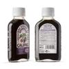Califig Syrup of Figs | Three pack | Natural Digestive Aid | Vegan | With Fig Extract | Helps Maintain Regularity | 3 X 100 ml view 2