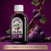 Califig Syrup of Figs | Three pack | Natural Digestive Aid | Vegan | With Fig Extract | Helps Maintain Regularity | 3 X 100 ml view 4