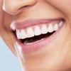 Oral B Pro-Health Cross Action Advanced Toothbrushes 8 Pack view 3