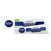 Nivea For Men Mild Shaving Cream 100 ml by Nivea view 1