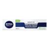 Nivea For Men Mild Shaving Cream 100 ml by Nivea view 2
