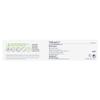 Nivea For Men Mild Shaving Cream 100 ml by Nivea view 4