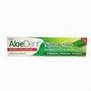 ALOEDENT FLUORIDE+ TRIPLE ACTION TOOTHPASTE - 100 ML by Aloe Dent view 1