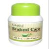 Arya Vaidya Sala Brahmi Capsules 60 Nos view 1