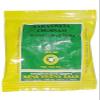 Kottakkal Arya Vaidya Sala Saraswatha Churnam 10 Grams x 10 by Kottakkal Arya Vaidya Sala view 1